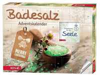 Roth Badesalz-Adventskalender 2023