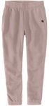 Carhartt Arbeitshose 105510-V61 Carhartt Sweatpant