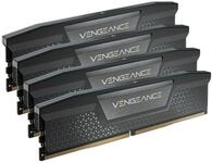 Corsair Arbeitsspeicher