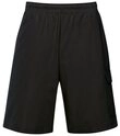 Trigema Jerseyhose TRIGEMA Cargo-Bermuda aus 100% Baumwolle (1-tlg)