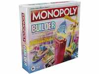 Monopoly Builder (French)