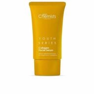 Skin Chemists Tagescreme Haut Chemists Collagen Facial Serum 30ml
