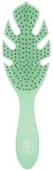 Wet Brush Pro Haarb&uuml;rste Wet Brush Go Green Detangler Green