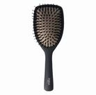 PARSA Beauty Haarb&uuml;rste PARSA Beauty PROFESSIONAL Paddleb&uuml;rste &ndash; Keratin & Biotin