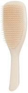 TANGLE TEEZER Haarb&uuml;rste TANGLE TEEZER Ultimate Detangler Haarb&uuml;rste Cappuccino L