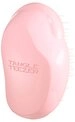 TANGLE TEEZER Haarb&uuml;rste Tangle Teezer Original Mini Millennial Pink