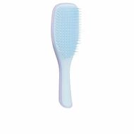 TANGLE TEEZER Haarpflege-Set ULTIMATE DETANGLER #Lilac & Blau 1 u