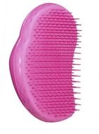 TANGLE TEEZER Haarpflege-Set Tangle Teezer Entwirrb&uuml;rste Fine & Fragile, Berry