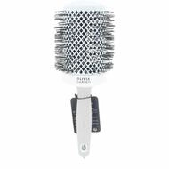 OLIVIA GARDEN Haarb&uuml;rste EXPERT BLOWOUT SHINE White&Grey 65