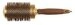 OLIVIA GARDEN Haarb&uuml;rste Olivia Garden Expert Blowout Shine Wavy Gold/Braun...