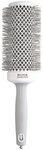 OLIVIA GARDEN Haarb&uuml;rste Olivia Garden Expert Blowout Speed ​​Wavy...