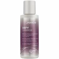 Joico Haarsp&uuml;lung Defy Damage Protective Conditioner 50ml