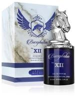 armaf Eau de Parfum Bucephalus Nr. XII - EDP - Inhalt: 100 ml