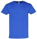 Fruit of the Loom Rundhalsshirt Iconic 195 T-Shirt