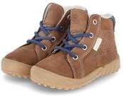 Pepino Stiefeletten DENNY Lauflernschuh