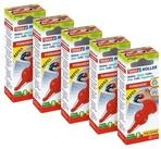 tesa Klebeband tesa Roller Kleben Permanent ecoLogo&reg; (Packung, 1-St., 1 x tesa
