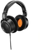 NEUMANN Neumann NDH 30 Over-Ear-Kopfh&ouml;rer (Nicht zutreffend, Nicht zutreffend)