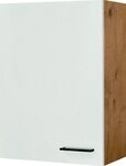 Flex-Well H&auml;ngeschrank Vintea (B x H x T) 60 x 89 x 32 cm, f&uuml;r viel Stauraum