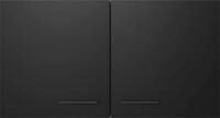 Flex-Well H&auml;ngeschrank Capri (1-St) (B x H x T) 100 x 54,8 x 32 cm, individuell