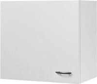 Flex-Well H&auml;ngeschrank Wito (B x H x T) 60 x 54,8 x 32 cm