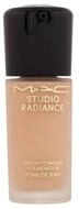 MAC Foundation Studio Radiance Serum-Powered Foundation