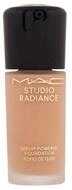 MAC Foundation Studio Radiance Serum-Powered Foundation