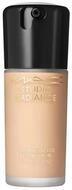 MAC Foundation Serum-Powered Foundation