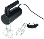 wilfa Handmixer