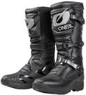 O&rsquo;NEAL Motorradstiefel