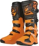 O&rsquo;NEAL RMX Pro Motocross Stiefel Motorradstiefel absorbierend robust...