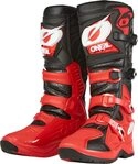 O&rsquo;NEAL RMX Pro Motocross Stiefel Motorradstiefel absorbierend robust