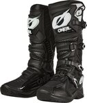 O&rsquo;NEAL RMX Pro Motocross Stiefel Motorradstiefel absorbierend robust