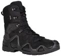 LOWA Professional ZEPHYR MK2 GTX HI Wanderstiefel