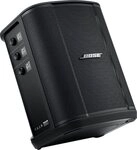 Bose S1 Pro+ Bluetooth-Lautsprecher Stereo (Bluetooth,...