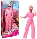 Barbie Babypuppe Barbie Barbie The Movie - Margot Robbie als