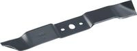 AL-KO Rasenm&auml;hermesser Ersatzmesser f&uuml;r Benzinrasenm&auml;her EASY 4.20 P-S, 42 cm