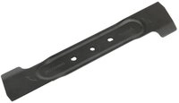 Makita Universalmesser Makita Sichelmesser 33 cm - GB00000042