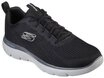 Skechers SUMMITS TORRE Sneaker