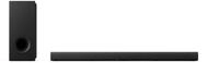 Yamaha True X-Bar 50A Soundbar