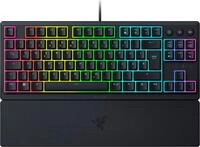 RAZER Ornata V3 Tenkeyless Gaming-Tastatur