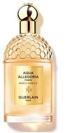 GUERLAIN Eau de Parfum Aqua Allegoria Forte Bosca Vanilla EDP 75ml