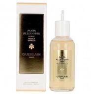 GUERLAIN Eau de Parfum Aqua Allegoria Bosca Vanilla Eau De Parfum Recargable 200ml