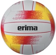 Erima Volleyball Allround Volleyball