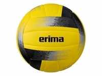 Erima Volleyball HYBRID volleyball