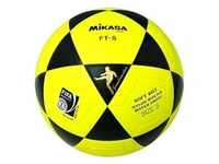 Mikasa Fußball Footvolleyball FT-5 BKY, Internationaler Wettkampfball (FIFA