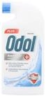 Odol Mundsp&uuml;lung Odol Plus Atemklar Alkoholfreies Mundwasser Konzentrat 125ml...