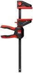 Bessey Einhandzwinge Einhandzwinge mit drehbarem Griff EZ360 EZ360-45