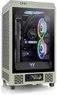 Thermaltake PC-Geh&auml;use The Tower 200 PC-Geh&auml;use