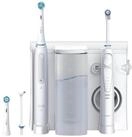 Oral-B Mundpflegecenter Oral-B iO Series 4 Oral Health Center