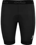 Odlo Fahrradhose ZEROWEIGHT BLACK